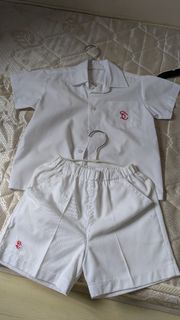 （分類：）位於 。 由 zzzzzzas 提交（商品編號 1408324844，圖片 1）。簡介： 。