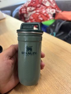（分類：）位於 。 由 big0705 提交（商品編號 1408386960，圖片 1）。簡介： 。
