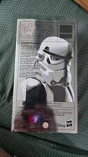 （分類：）位於 。 由 sonynett666 提交（商品編號 1408385294，圖片 1）。簡介： 。
