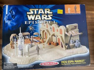 (Category: ) located in . Submitted by treasurechest88 (Listing ID 1408494071, Image 1). Description: .