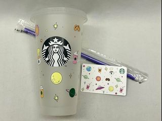 (Category: ) located in . Submitted by arkistoragebox (Listing ID 1408334331, Image 1). Description: .