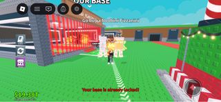 (Category: ) located in . Submitted by cosmicwind-adc2 (Listing ID 1408440745, Image 1). Description: .