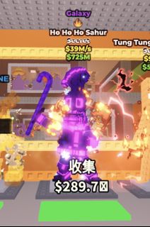 （分類：）位於 。 由 cwc_store 提交（商品編號 1408306295，圖片 1）。簡介： 。