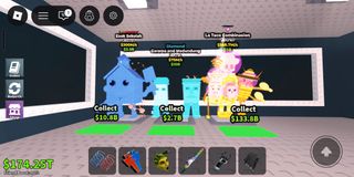 (Category: ) located in . Submitted by javier782541 (Listing ID 1408333261, Image 1). Description: .