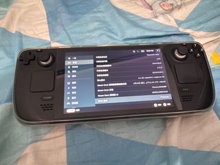 （分類：）位於 。 由 roycnh 提交（商品編號 1408440287，圖片 1）。簡介： 。