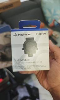 (Category: ) located in . Submitted by usedgamekaki (Listing ID 1408480446, Image 1). Description: .