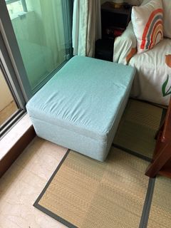 (Category: ) located in . Submitted by rooi87 (Listing ID 1408348846, Image 1). Description: .
