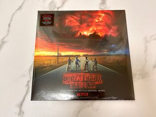 （分類：）位於 。 由 vinyl-one 提交（商品編號 1408339495，圖片 1）。簡介： 。