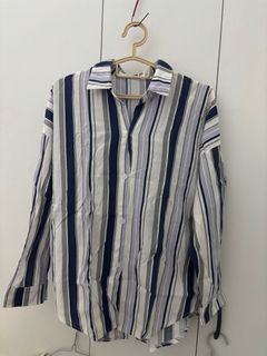(Category: ) located in . Submitted by preloved.zsy (Listing ID 1408443389, Image 1). Description: .