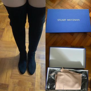 （分類：）位於 。 由 sweetjamjam 提交（商品編號 1408317793，圖片 1）。簡介： 。