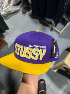 (Category: ) located in . Submitted by themajestythrift (Listing ID 1408372302, Image 1). Description: .