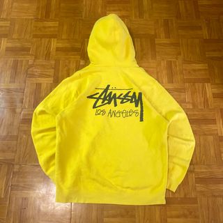 (Category: ) located in . Submitted by secondchancethrift4500 (Listing ID 1408335614, Image 1). Description: .