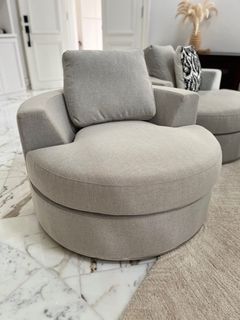 (Category: ) located in . Submitted by joeroc (Listing ID 1408449576, Image 1). Description: .