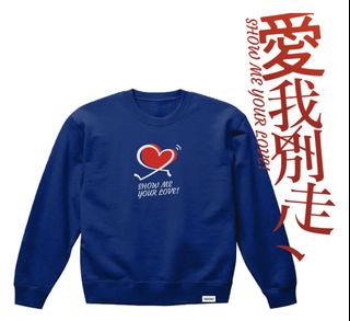 （分類：）位於 。 由 tracylee2048834 提交（商品編號 1408450311，圖片 1）。簡介： 。