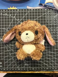 (Category: ) located in . Submitted by xvmuuu (Listing ID 1408384451, Image 1). Description: .