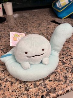 （分類：）位於 。 由 hakyakapin 提交（商品編號 1408471802，圖片 1）。簡介： 。