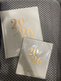 （分類：）位於 。 由 1001cc 提交（商品編號 1408350120，圖片 1）。簡介： 。