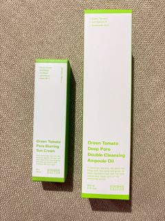 （分類：）位於 。 由 o158o 提交（商品編號 1408444652，圖片 1）。簡介： 。