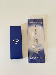 （分類：）位於 。 由 luckandlove 提交（商品編號 1408347152，圖片 1）。簡介： 。