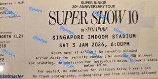 (Category: ) located in . Submitted by jaslynnlim (Listing ID 1407538857, Image 1). Description: .