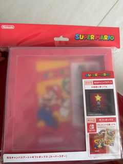 (Category: ) located in . Submitted by anniewithcarrot (Listing ID 1408310697, Image 1). Description: .