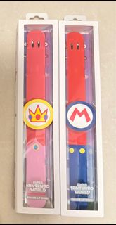 （分類：）位於 。 由 swcling 提交（商品編號 1408414411，圖片 1）。簡介： 。