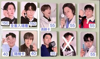 （分類：）位於 。 由 yyy_lyy 提交（商品編號 1408409463，圖片 1）。簡介： 。