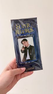 （分類：）位於 。 由 yyy_lyy 提交（商品編號 1408403255，圖片 1）。簡介： 。