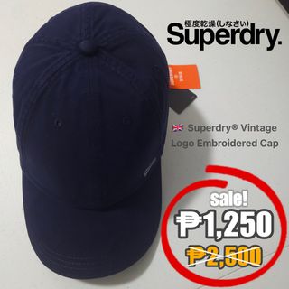 (Category: ) located in . Submitted by metrostyle.mnl (Listing ID 1408487939, Image 1). Description: .