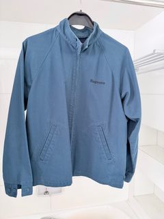 （分類：）位於 。 由 jjchan521 提交（商品編號 1408331039，圖片 1）。簡介： 。