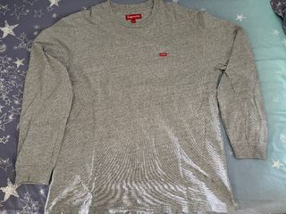 （分類：）位於 。 由 danehill148 提交（商品編號 1408372804，圖片 1）。簡介： 。