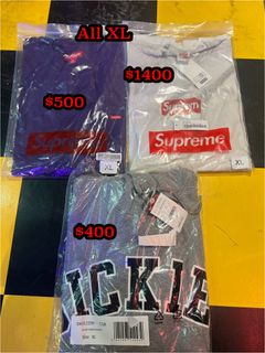 （分類：）位於 。 由 charlestse777 提交（商品編號 1408423734，圖片 1）。簡介： 。
