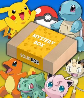 (Category: ) located in . Submitted by penguinpcs (Listing ID 1408468548, Image 1). Description: .