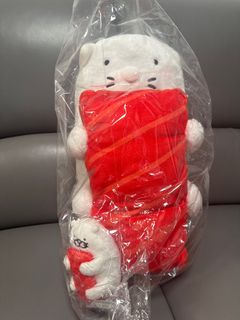 （分類：）位於 。 由 n_meow 提交（商品編號 1408406794，圖片 1）。簡介： 。