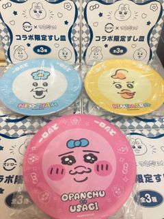（分類：）位於 。 由 superfun22 提交（商品編號 1408458174，圖片 1）。簡介： 。