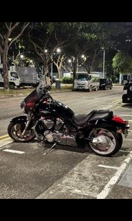 (Category: ) located in . Submitted by anthonyliew (Listing ID 1408440180, Image 1). Description: .