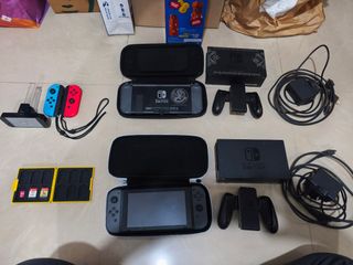 （分類：）位於 。 由 wyh314 提交（商品編號 1398227422，圖片 1）。簡介： 。