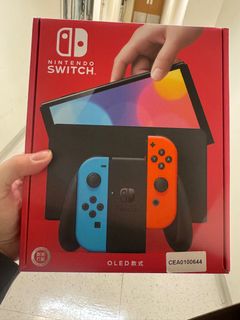 （分類：）位於 。 由 ming5621 提交（商品編號 1408404704，圖片 1）。簡介： 。