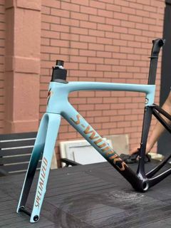 (Category: ) located in . Submitted by paragon.cycles (Listing ID 1408350396, Image 1). Description: .