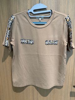 （分類：）位於 。 由 jacquelinems8 提交（商品編號 1408339217，圖片 1）。簡介： 。