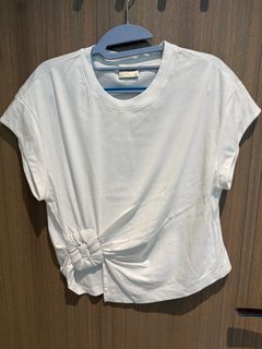 （分類：）位於 。 由 jacquelinems8 提交（商品編號 1408339580，圖片 1）。簡介： 。
