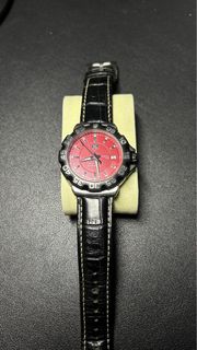 (Category: ) located in . Submitted by daj.watches (Listing ID 1408452416, Image 1). Description: .