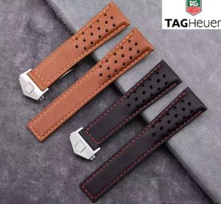 (Category: ) located in . Submitted by watchshop2000 (Listing ID 1408470082, Image 1). Description: .