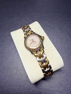 (Category: ) located in . Submitted by daj.watches (Listing ID 1408450353, Image 1). Description: .