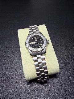 (Category: ) located in . Submitted by daj.watches (Listing ID 1408451246, Image 1). Description: .