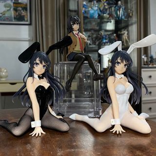 (Category: ) located in . Submitted by kanekoken (Listing ID 1408319594, Image 1). Description: .