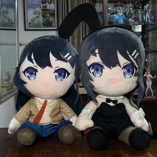 (Category: ) located in . Submitted by kanekoken (Listing ID 1408320287, Image 1). Description: .