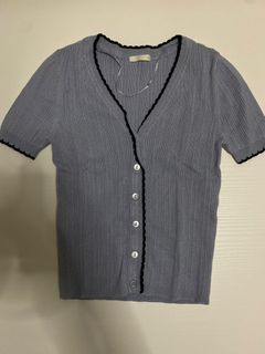（分類：）位於 。 由 chibzm 提交（商品編號 1408447496，圖片 1）。簡介： 。