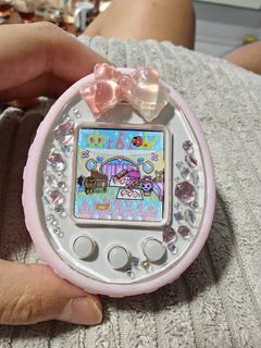 (Category: ) located in . Submitted by chen.jing.102361 (Listing ID 1405491045, Image 1). Description: .