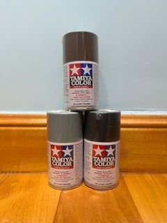 （分類：）位於 。 由 manki_store 提交（商品編號 1407976123，圖片 1）。簡介： 。